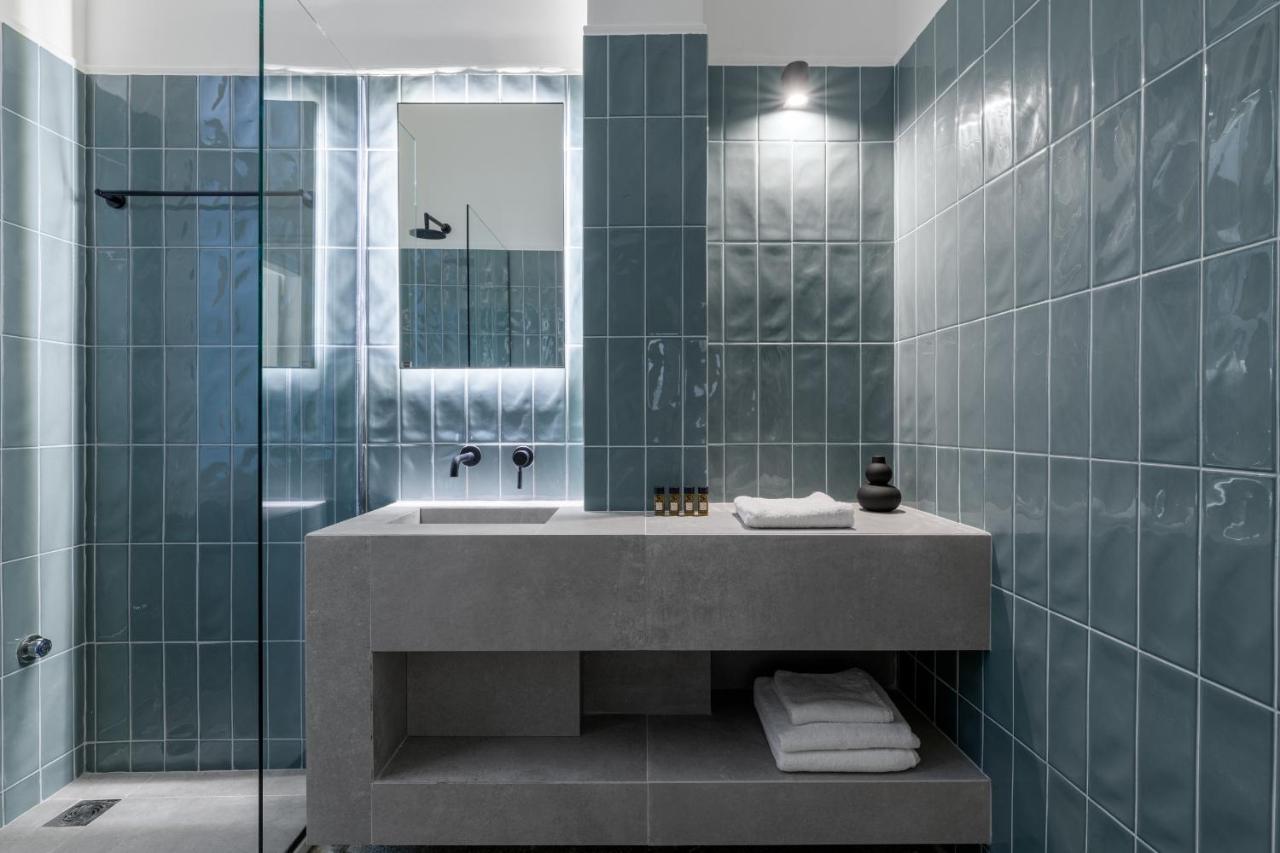3Bdr Modern Design & Bright Interiors In Plaka Διαμέρισμα Αθήνα Εξωτερικό φωτογραφία
