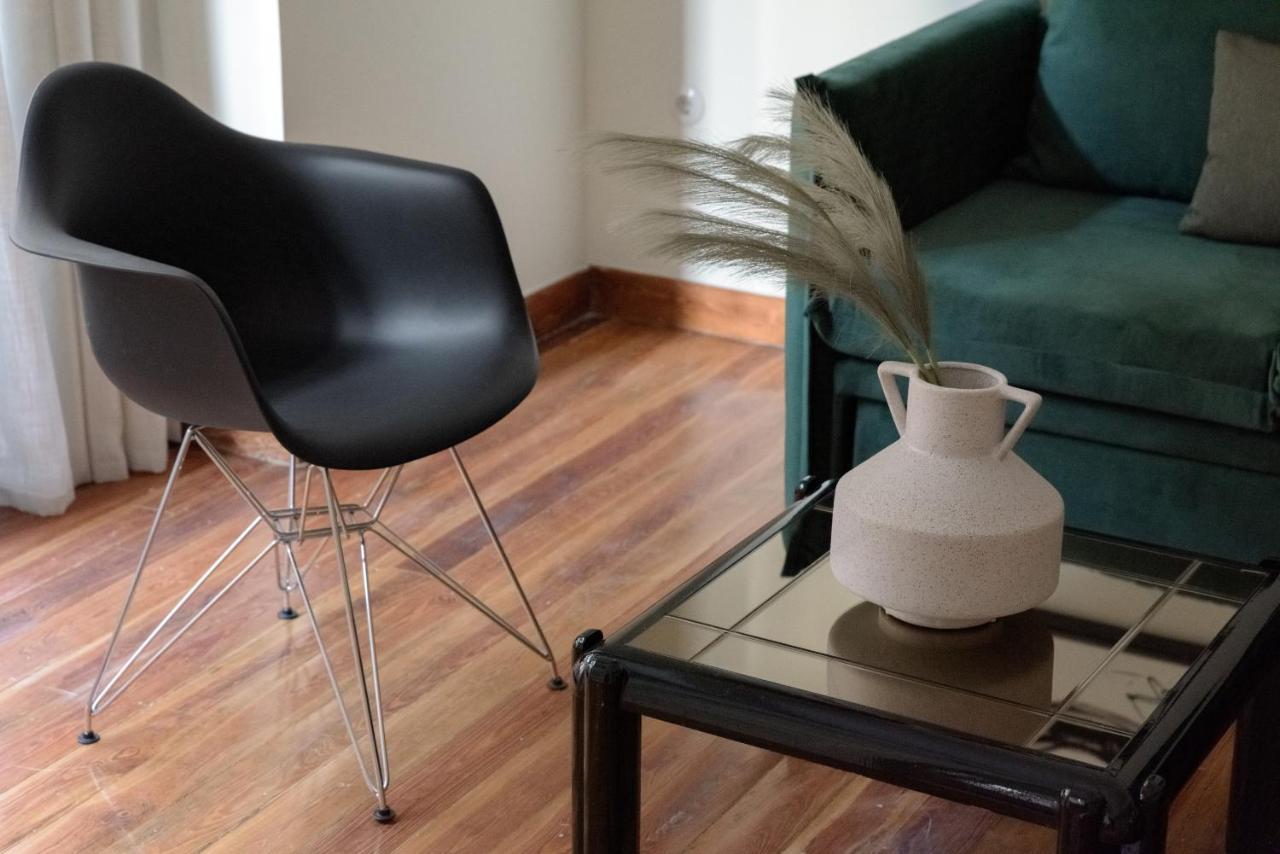 3Bdr Modern Design & Bright Interiors In Plaka Διαμέρισμα Αθήνα Εξωτερικό φωτογραφία