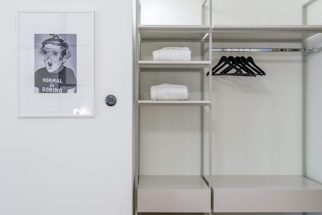 3Bdr Modern Design & Bright Interiors In Plaka Διαμέρισμα Αθήνα Εξωτερικό φωτογραφία